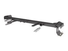 Load image into Gallery viewer, Blue Ox BX2621 Tow Bar Base Plate for Select Ford Flex
