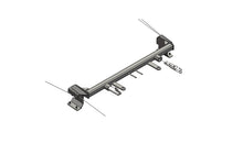 Load image into Gallery viewer, Blue Ox BX2621 Tow Bar Base Plate for Select Ford Flex