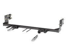 Load image into Gallery viewer, Blue Ox BX2622 Tow Bar Base Plate for Select Ford Fiesta