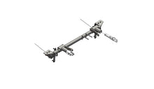 Load image into Gallery viewer, Blue Ox BX2628 Tow Bar Base Plate for Select Ford Edge