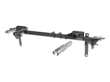 Load image into Gallery viewer, Blue Ox BX2628 Tow Bar Base Plate for Select Ford Edge