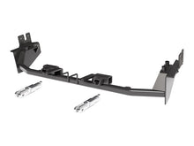 Load image into Gallery viewer, Blue Ox BX2629 Tow Bar Base Plate for Select Ford Taurus
