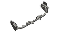 Load image into Gallery viewer, Blue Ox BX2629 Tow Bar Base Plate for Select Ford Taurus