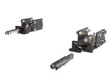 Load image into Gallery viewer, Blue Ox BX2630 Tow Bar Base Plate for Select Ford F-150, Lincoln Navigator