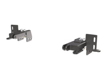 Load image into Gallery viewer, Blue Ox BX2631 Tow Bar Base Plate for Select Ford F-350 Super Duty