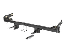 Load image into Gallery viewer, Blue Ox BX2632 Tow Bar Base Plate for Select Ford Explorer