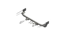 Load image into Gallery viewer, Blue Ox BX2633 Tow Bar Base Plate for Select Ford Focus