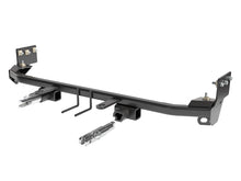 Load image into Gallery viewer, Blue Ox BX2633 Tow Bar Base Plate for Select Ford Focus