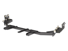 Load image into Gallery viewer, Blue Ox BX2634 Tow Bar Base Plate for Select Lincoln MKS