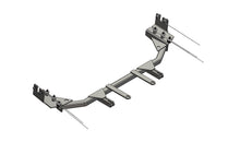 Load image into Gallery viewer, Blue Ox BX2634 Tow Bar Base Plate for Select Lincoln MKS