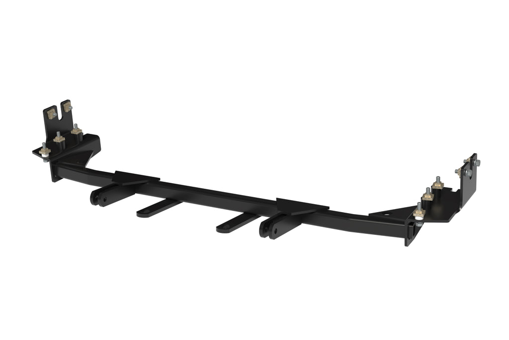 Blue Ox BX2636 Tow Bar Base Plate for Select Ford Flex