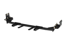 Load image into Gallery viewer, Blue Ox BX2636 Tow Bar Base Plate for Select Ford Flex