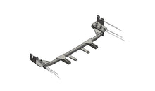 Load image into Gallery viewer, Blue Ox BX2636 Tow Bar Base Plate for Select Ford Flex
