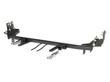 Load image into Gallery viewer, Blue Ox BX2638 Tow Bar Base Plate for Select Ford Taurus