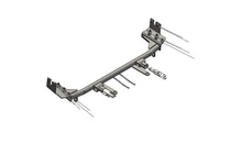 Load image into Gallery viewer, Blue Ox BX2638 Tow Bar Base Plate for Select Ford Taurus
