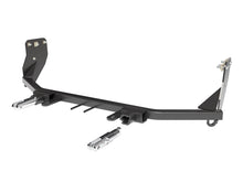Load image into Gallery viewer, Blue Ox BX2639 Tow Bar Base Plate for Select Ford C-Max