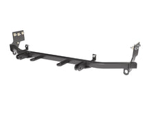 Load image into Gallery viewer, Blue Ox BX2640 Tow Bar Base Plate for Select Ford Focus