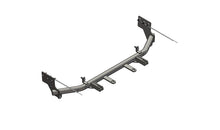 Load image into Gallery viewer, Blue Ox BX2640 Tow Bar Base Plate for Select Ford Focus