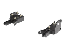 Load image into Gallery viewer, Blue Ox BX2641 Tow Bar Base Plate for Select Ford F-150