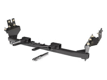 Load image into Gallery viewer, Blue Ox BX2643 Tow Bar Base Plate for Select Ford Taurus