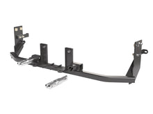 Load image into Gallery viewer, Blue Ox BX2646 Tow Bar Base Plate for Select Ford Fusion