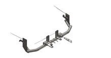 Load image into Gallery viewer, Blue Ox BX2646 Tow Bar Base Plate for Select Ford Fusion