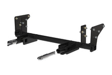 Load image into Gallery viewer, Blue Ox BX2648 Tow Bar Base Plate for Select Ford E-150, Ford E-250, Ford E-350 Super Duty