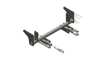 Load image into Gallery viewer, Blue Ox BX2648 Tow Bar Base Plate for Select Ford E-150, Ford E-250, Ford E-350 Super Duty