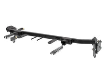 Load image into Gallery viewer, Blue Ox BX2650 Tow Bar Base Plate for Select Ford Fiesta