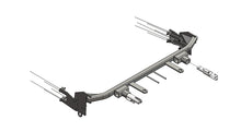 Load image into Gallery viewer, Blue Ox BX2650 Tow Bar Base Plate for Select Ford Fiesta