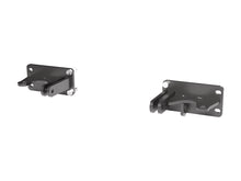 Load image into Gallery viewer, Blue Ox BX2651 Tow Bar Base Plate for Select Ford E-350 Super Duty