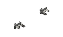 Load image into Gallery viewer, Blue Ox BX2651 Tow Bar Base Plate for Select Ford E-350 Super Duty