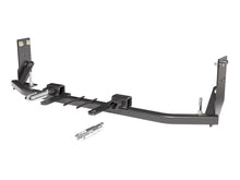 Load image into Gallery viewer, Blue Ox BX2653 Tow Bar Base Plate for Select Lincoln MKZ