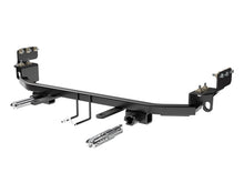 Load image into Gallery viewer, Blue Ox BX2654 Tow Bar Base Plate for Select Ford Focus