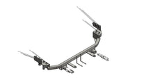 Load image into Gallery viewer, Blue Ox BX2654 Tow Bar Base Plate for Select Ford Focus