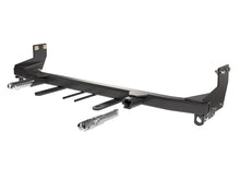 Load image into Gallery viewer, Blue Ox BX2657 Tow Bar Base Plate for Select Ford Edge