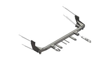 Load image into Gallery viewer, Blue Ox BX2657 Tow Bar Base Plate for Select Ford Edge