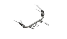 Load image into Gallery viewer, Blue Ox BX2663 Tow Bar Base Plate for Select Ford Focus