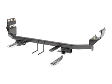 Load image into Gallery viewer, Blue Ox BX2663 Tow Bar Base Plate for Select Ford Focus