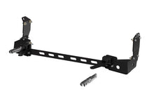 Load image into Gallery viewer, Blue Ox BX2665 Tow Bar Base Plate for Select Lincoln MKZ