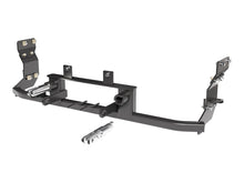 Load image into Gallery viewer, Blue Ox BX2666 Tow Bar Base Plate for Select Ford Fusion