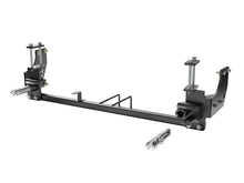 Load image into Gallery viewer, Blue Ox BX2667 Tow Bar Base Plate for Select Ford Edge