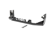 Load image into Gallery viewer, Blue Ox BX2668 Tow Bar Base Plate for Select Ford Explorer
