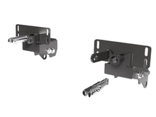 Load image into Gallery viewer, Blue Ox BX2670 Tow Bar Base Plate for Select Ford F-250 Super Duty, Ford F-350 Super Duty
