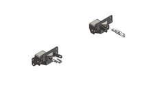 Load image into Gallery viewer, Blue Ox BX2670 Tow Bar Base Plate for Select Ford F-250 Super Duty, Ford F-350 Super Duty
