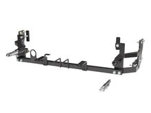 Load image into Gallery viewer, Blue Ox BX2673 Tow Bar Base Plate for Select Ford Edge, Lincoln MKX
