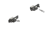 Load image into Gallery viewer, Blue Ox BX2675 Tow Bar Base Plate for Select Ford F-250 Super Duty, Ford F-350 Super Duty