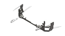 Load image into Gallery viewer, Blue Ox BX2677 Tow Bar Base Plate for Select Ford Edge