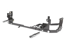Load image into Gallery viewer, Blue Ox BX2680 Tow Bar Base Plate for Select Lincoln Nautilus