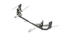 Load image into Gallery viewer, Blue Ox BX2680 Tow Bar Base Plate for Select Lincoln Nautilus